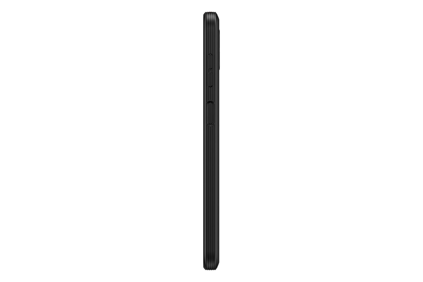 Samsung Galaxy Xcover6 Pro 16,8 cm (6.6") Hybrid Dual SIM 5G USB Type-C 6 GB 128 GB 4050 mAh Svart