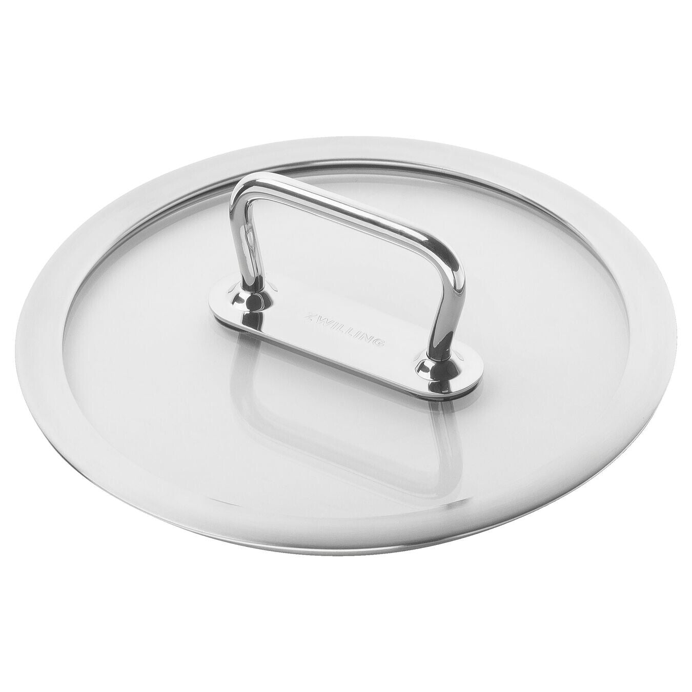 ZWILLING 65120-005-0 grytset 5 styck