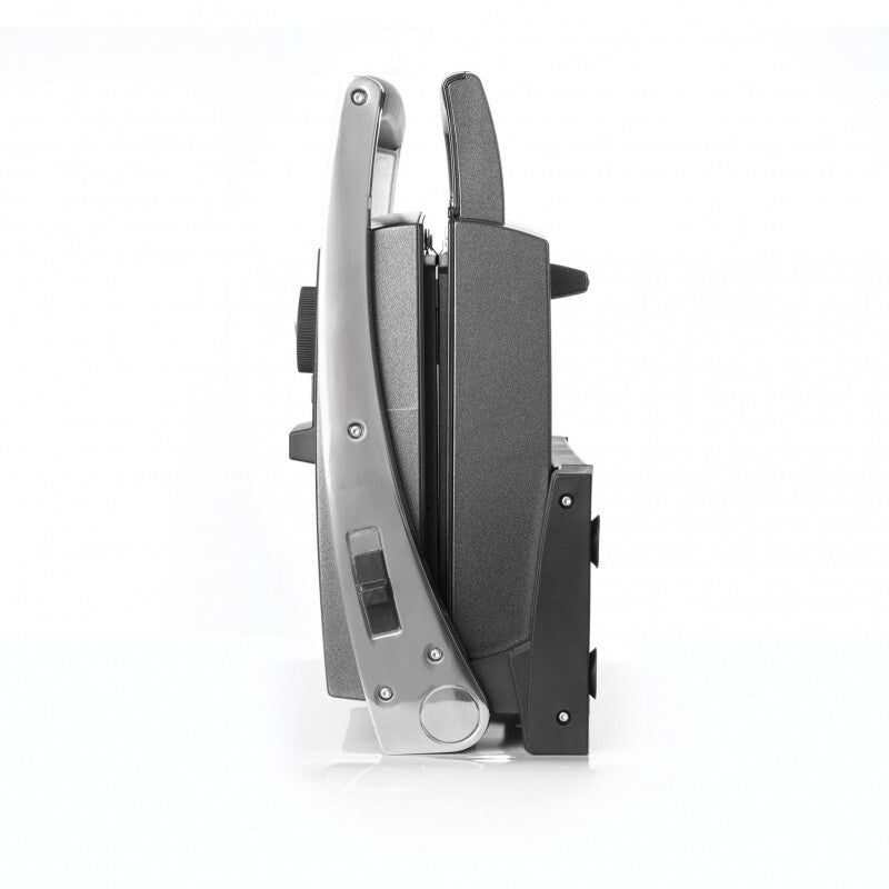 Fritel CW 2427 kontaktgrill