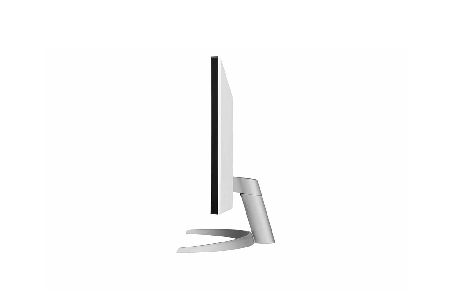 LG 29WQ600-W.AEU platta pc-skärmar 73,7 cm (29") 2560 x 1080 pixlar Full HD LCD Bordsskiva Vit