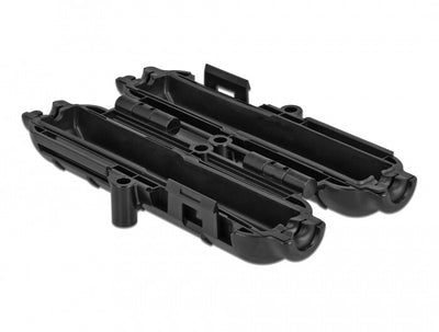 DeLOCK 86982 tillbehör för kabel