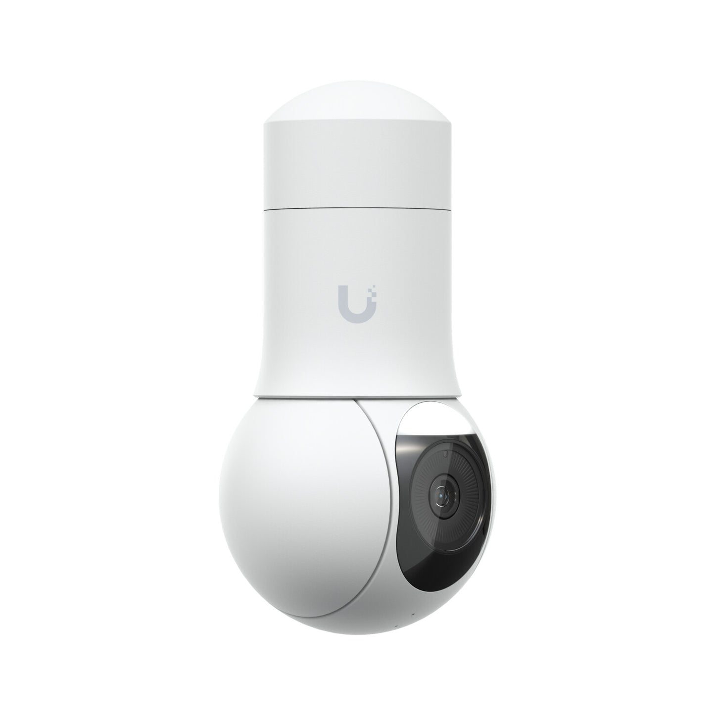 Ubiquiti G5 PTZ Kupol-formad IP-säkerhetskamera Inomhus & utomhus 2688 x 1512 pixlar Vägg/Stång
