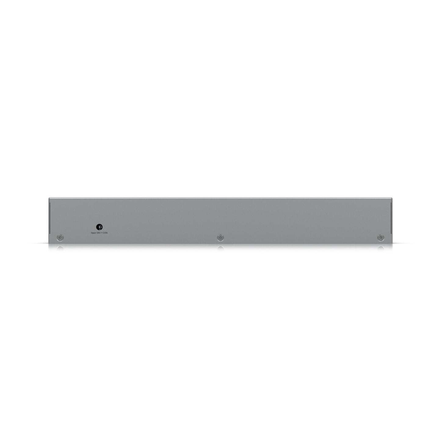 Ubiquiti Pro Max 16 PoE hanterad L3 Gigabit Ethernet (10/100/1000) Strömförsörjning via Ethernet (PoE) stöd Grå