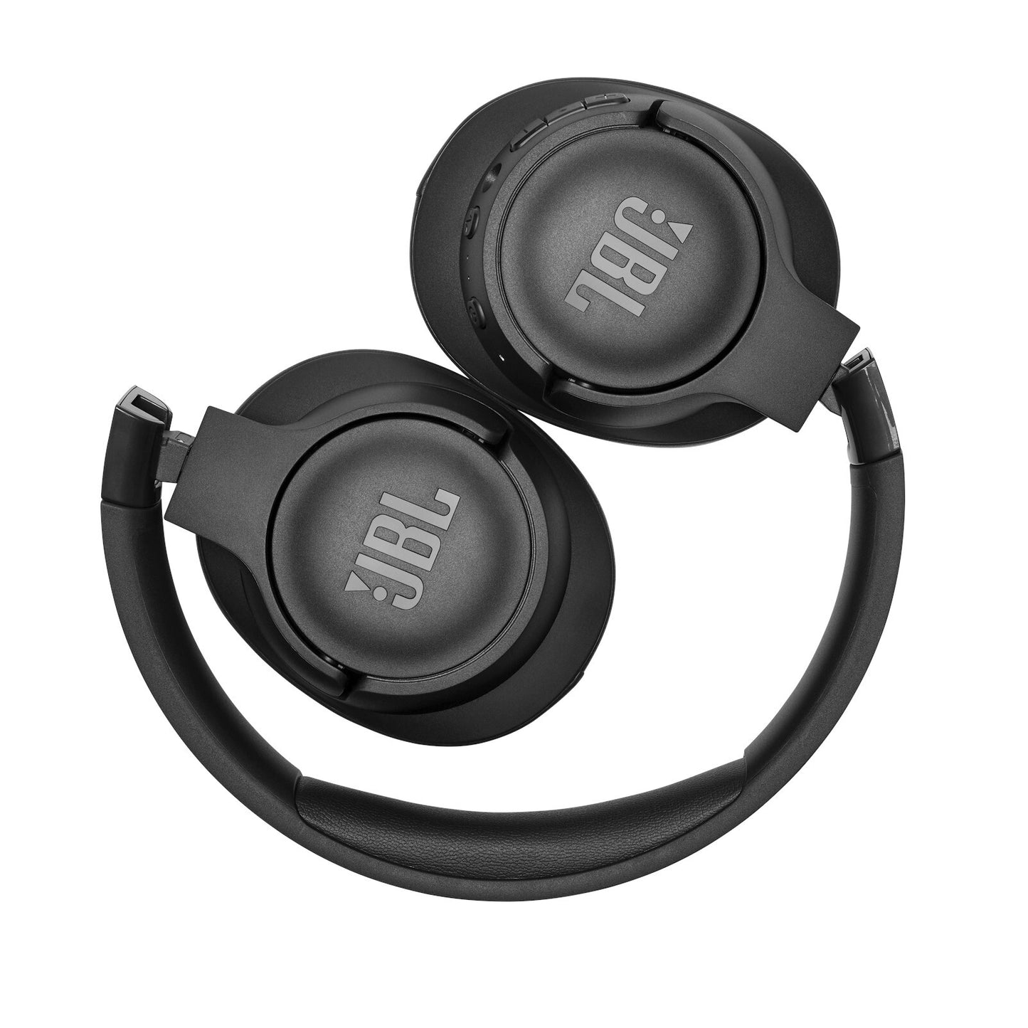 JBL Tune 760 NC SORT