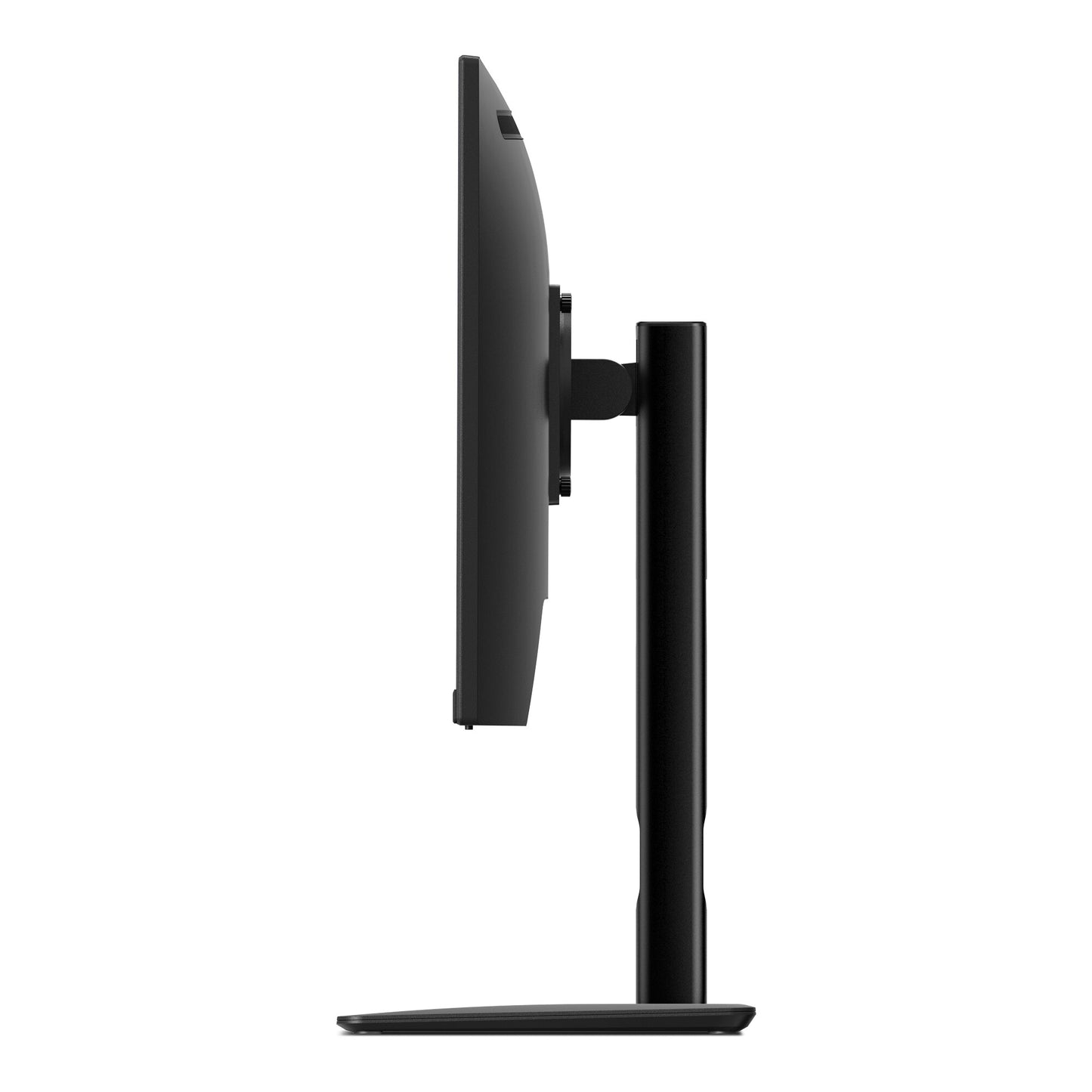 Lenovo N27p LED display 68,6 cm (27") 3840 x 2160 pixlar 4K Ultra HD Svart