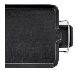 Fritel GT 1375 kontaktgrill