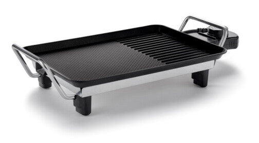 Fritel GT 1075 kontaktgrill