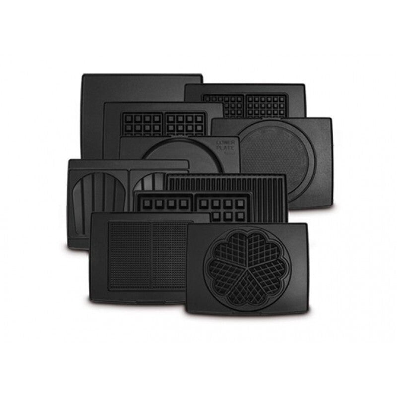Fritel CW 2427 kontaktgrill