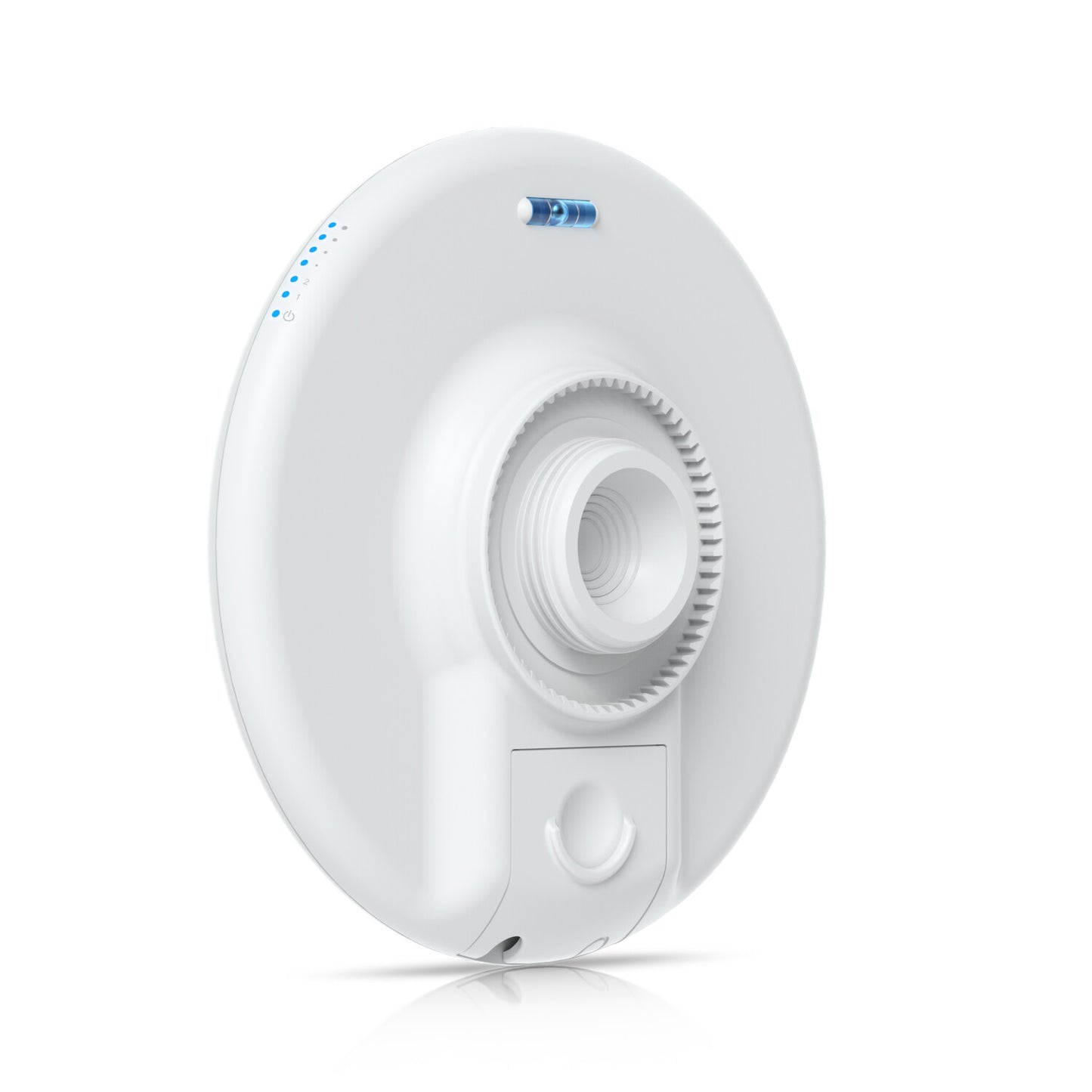 Ubiquiti UDB-Pro Nätverksbrygga 866,7 Mbit/s Vit