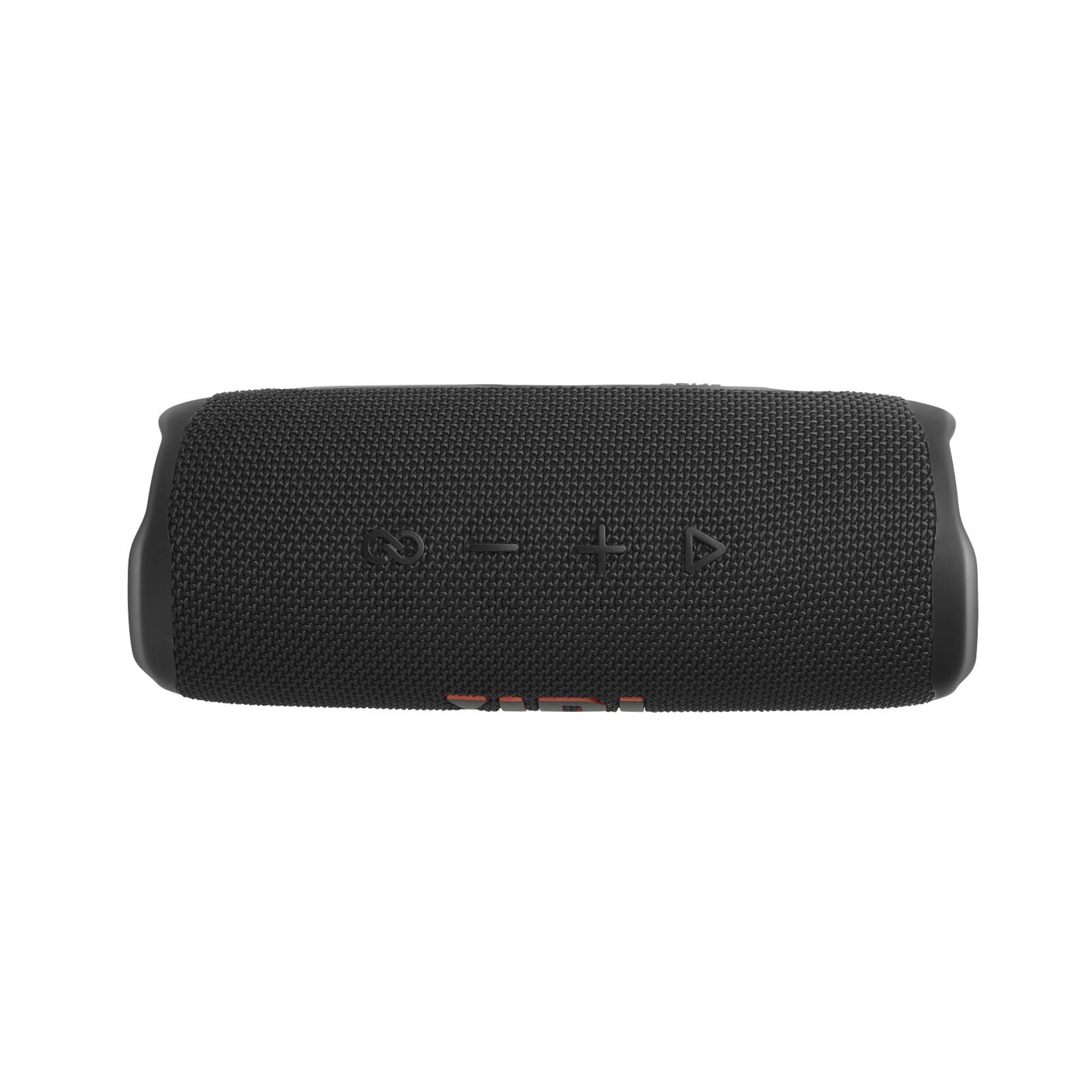 JBL FLIP 6 SVART