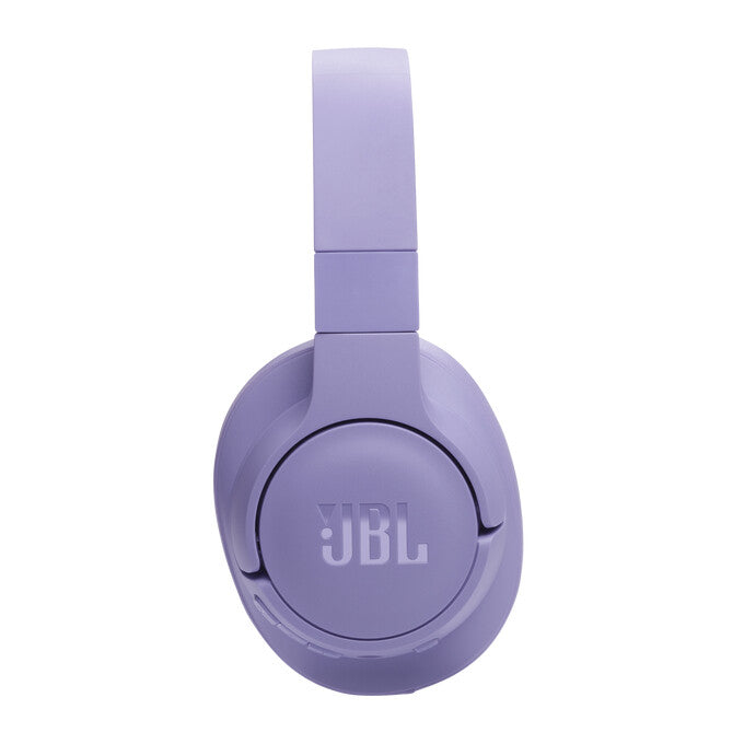 JBL Tune 720 BT Headset Trådlös Huvudband Samtal/musik Bluetooth Lila