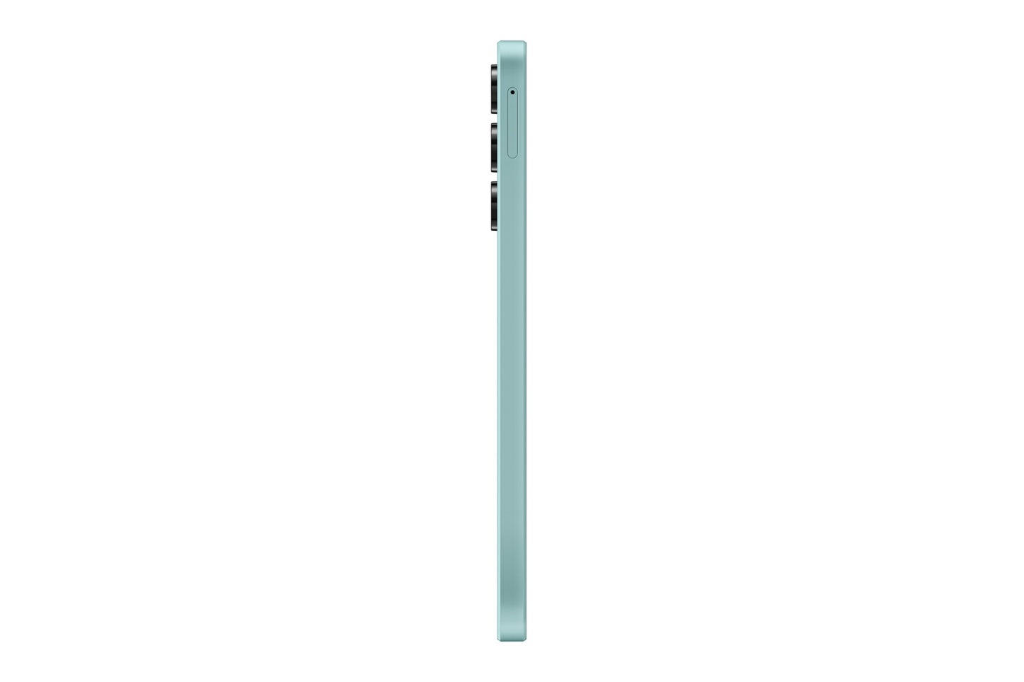 Samsung SM-A166B/DS 17 cm (6.7") Dubbla SIM-kort Android 14 5G USB Type-C 8 GB 256 GB 5000 mAh Grön