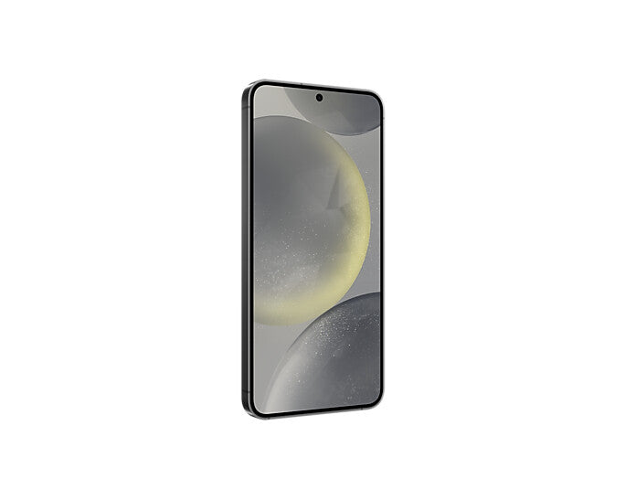 Samsung Galaxy S24 Enterprise Edition 15,8 cm (6.2") Dubbla SIM-kort Android 14 5G USB Type-C 8 GB 128 GB 4000 mAh Svart