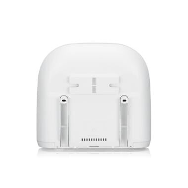 Zyxel ACCESSORY-ZZ0102F WLAN accesspoint-tillbehör Skyddslock till WLAN-accesspunkt