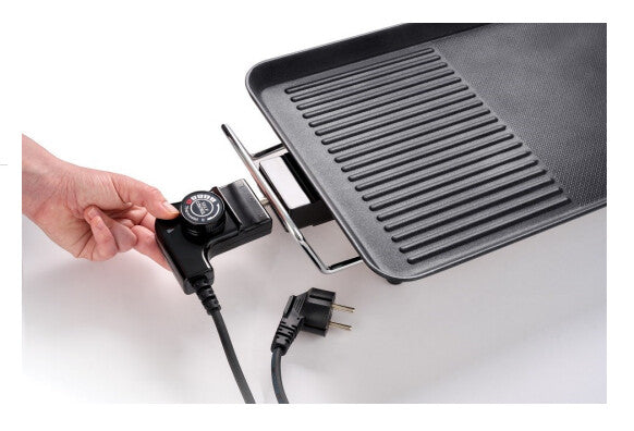 Fritel GT 1375 kontaktgrill