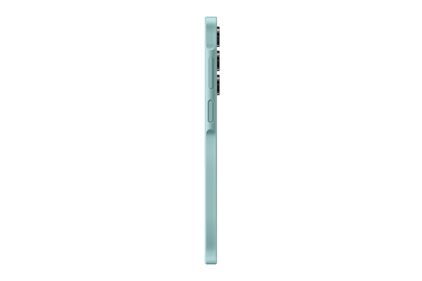 Samsung SM-A166B/DS 17 cm (6.7") Dubbla SIM-kort Android 14 5G USB Type-C 8 GB 256 GB 5000 mAh Grön