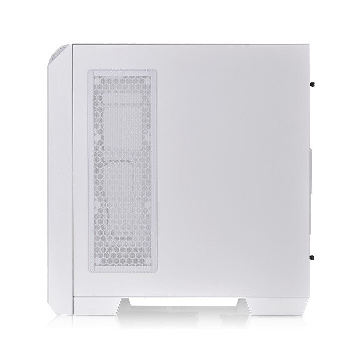 Thermaltake View 300 MX Midi Tower Vit