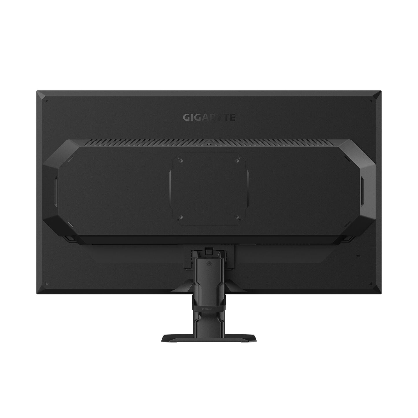 GIGABYTE GS27FA US platta pc-skärmar 68,6 cm (27") 1920 x 1080 pixlar Full HD LED Svart
