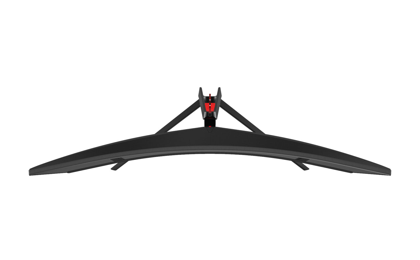 Dahua Technology LM34-E330C platta pc-skärmar 86,4 cm (34") 3440 x 1440 pixlar UltraWide Quad HD LCD Svart, Röd