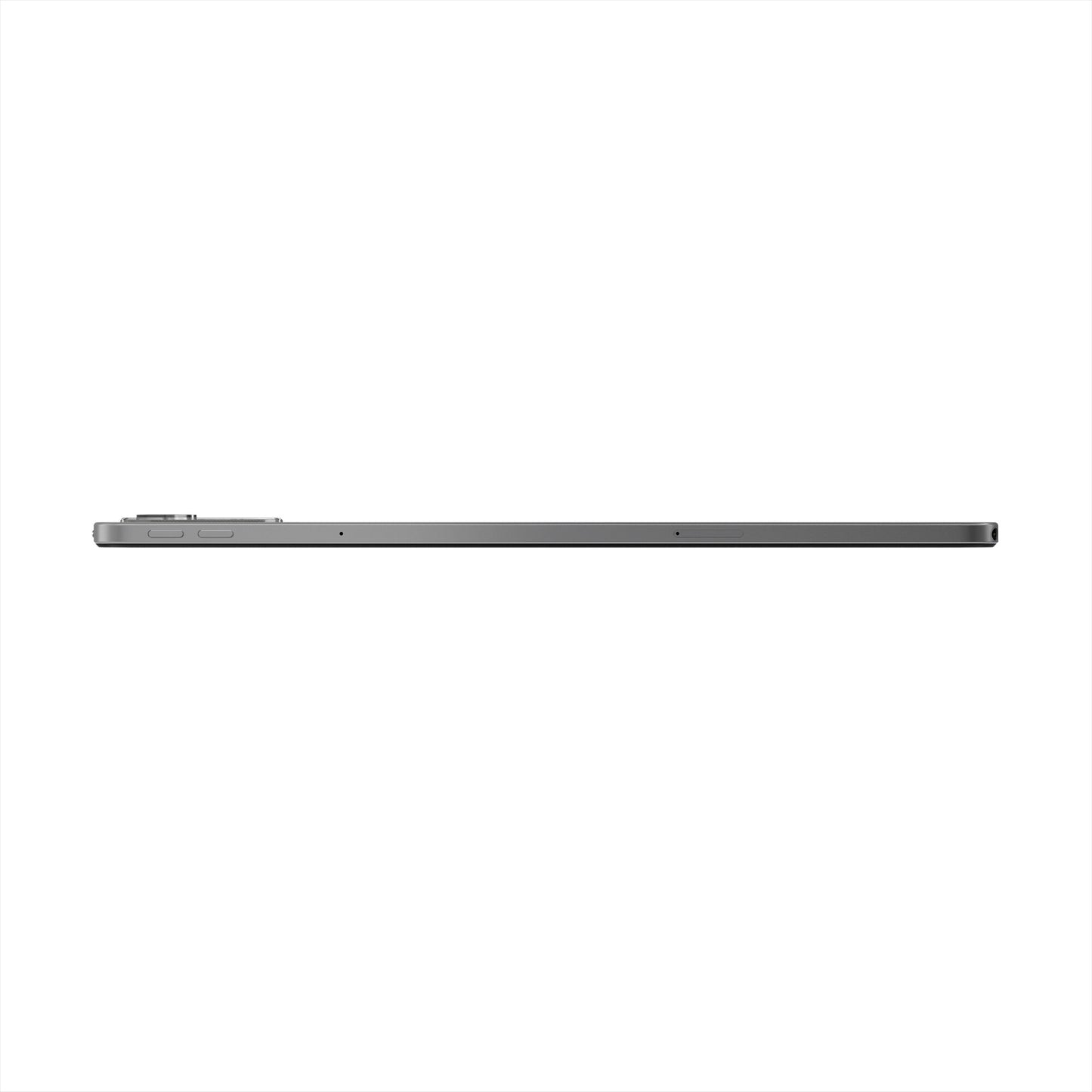 Lenovo Tab M11 Mediatek 128 GB 27,8 cm (10.9") 8 GB Wi-Fi 5 (802.11ac) Android 13 Grå