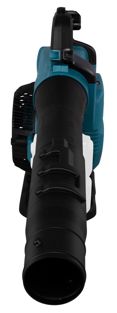 Makita DUB363ZV sladdlösa lövblåsare Svart, Blå 18 V