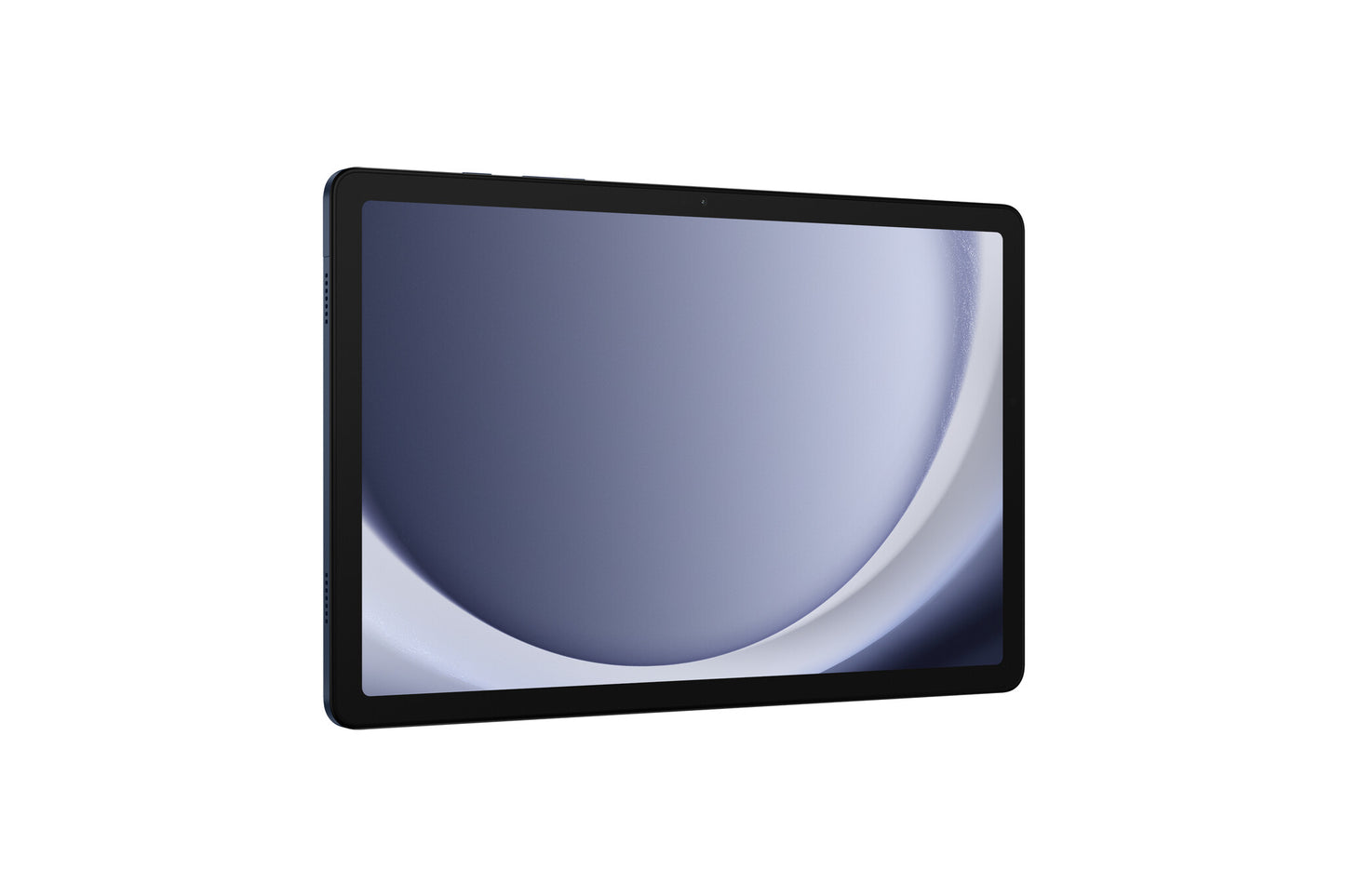 Samsung Galaxy Tab A9+ 5G Qualcomm Snapdragon LTE-TDD & LTE-FDD 64 GB 27,9 cm (11") 4 GB Wi-Fi 5 (802.11ac) Blå