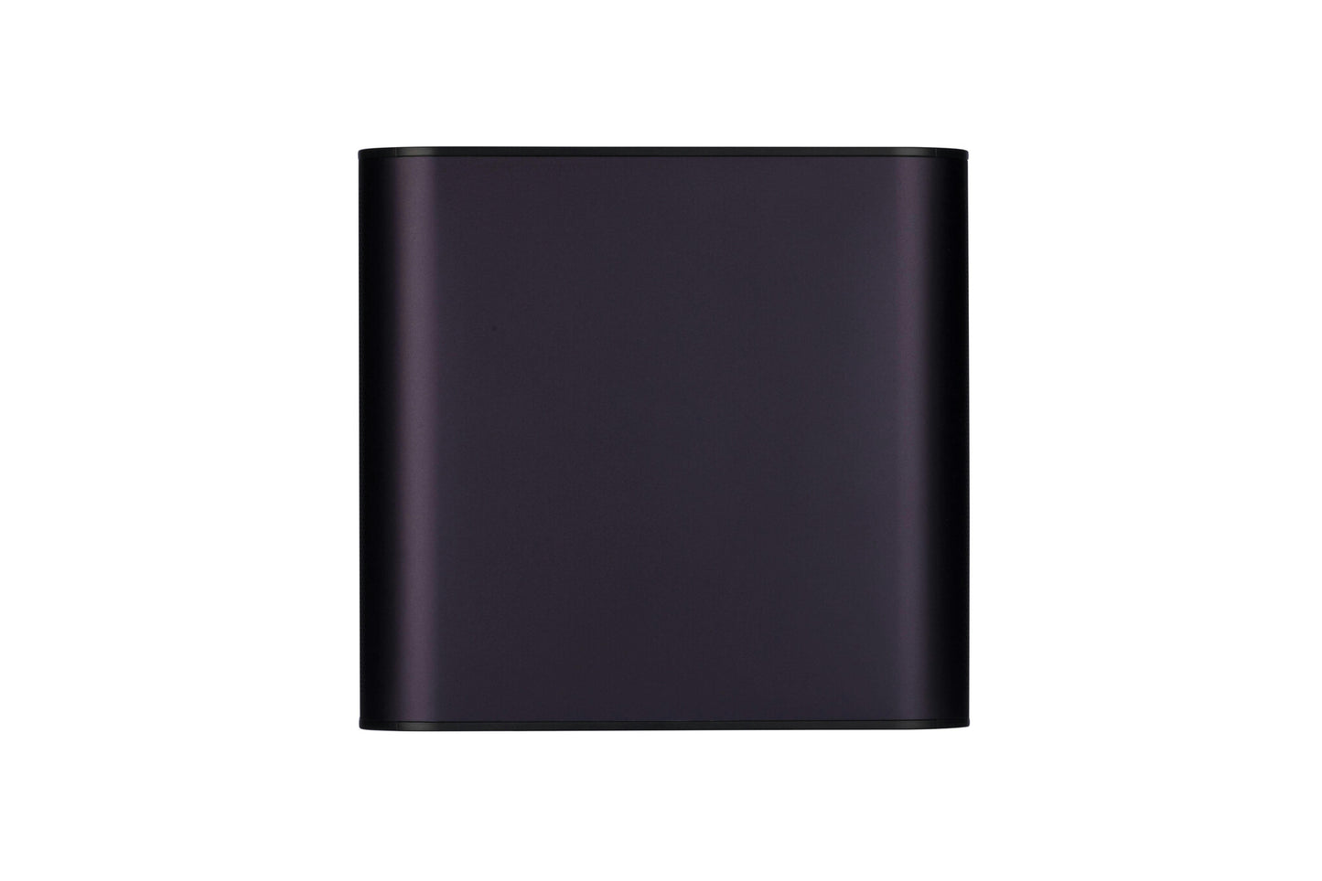 InFocus Quantum LED Crusader Grandmaster Standard throw-projektor 1080p (1920x1080) 3D kompatibilitet Lila