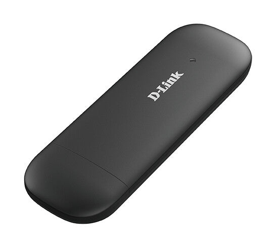 D-Link DWM-222 mobilnätverksapparater Mobilnät, modem