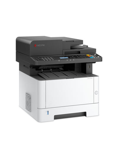 KYOCERA ECOSYS MA4000x laser A4 1200 x 1200 DPI 40 ppm