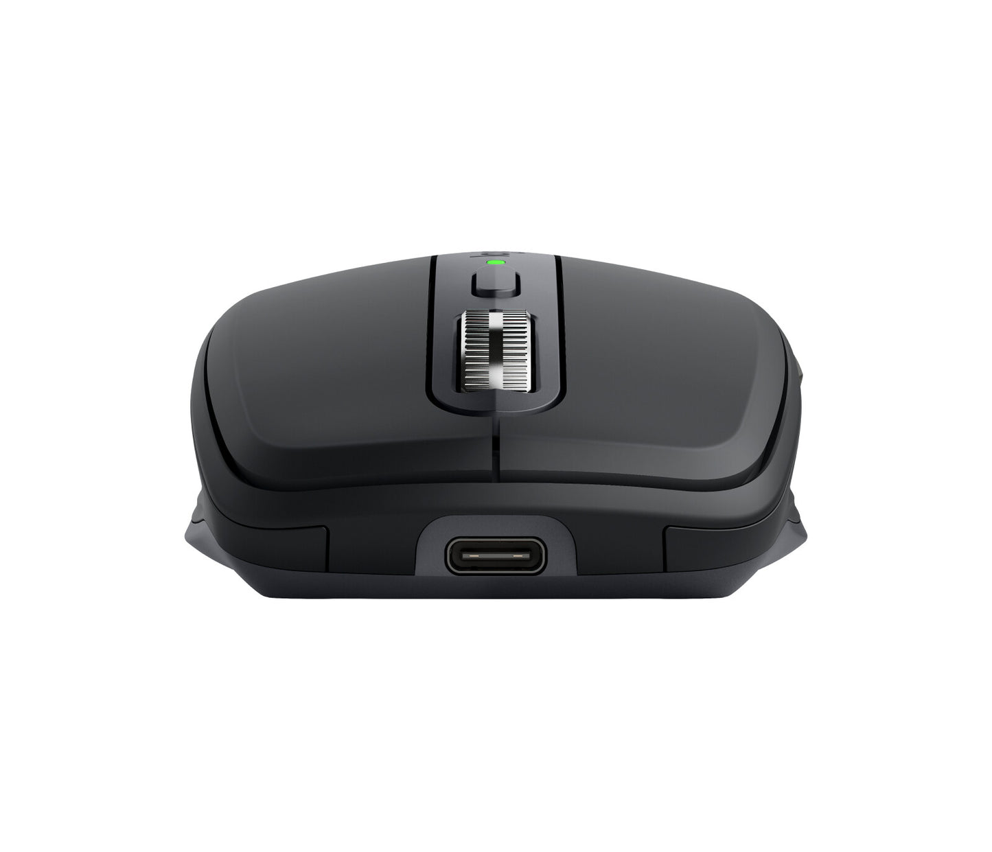 Logitech 910-006929 datormöss Kontor högerhand Trådlös RF + Bluetooth laser 8000 DPI