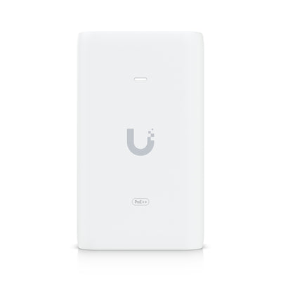 Ubiquiti UISP U-PoE++ Gigabit Ethernet 48 V