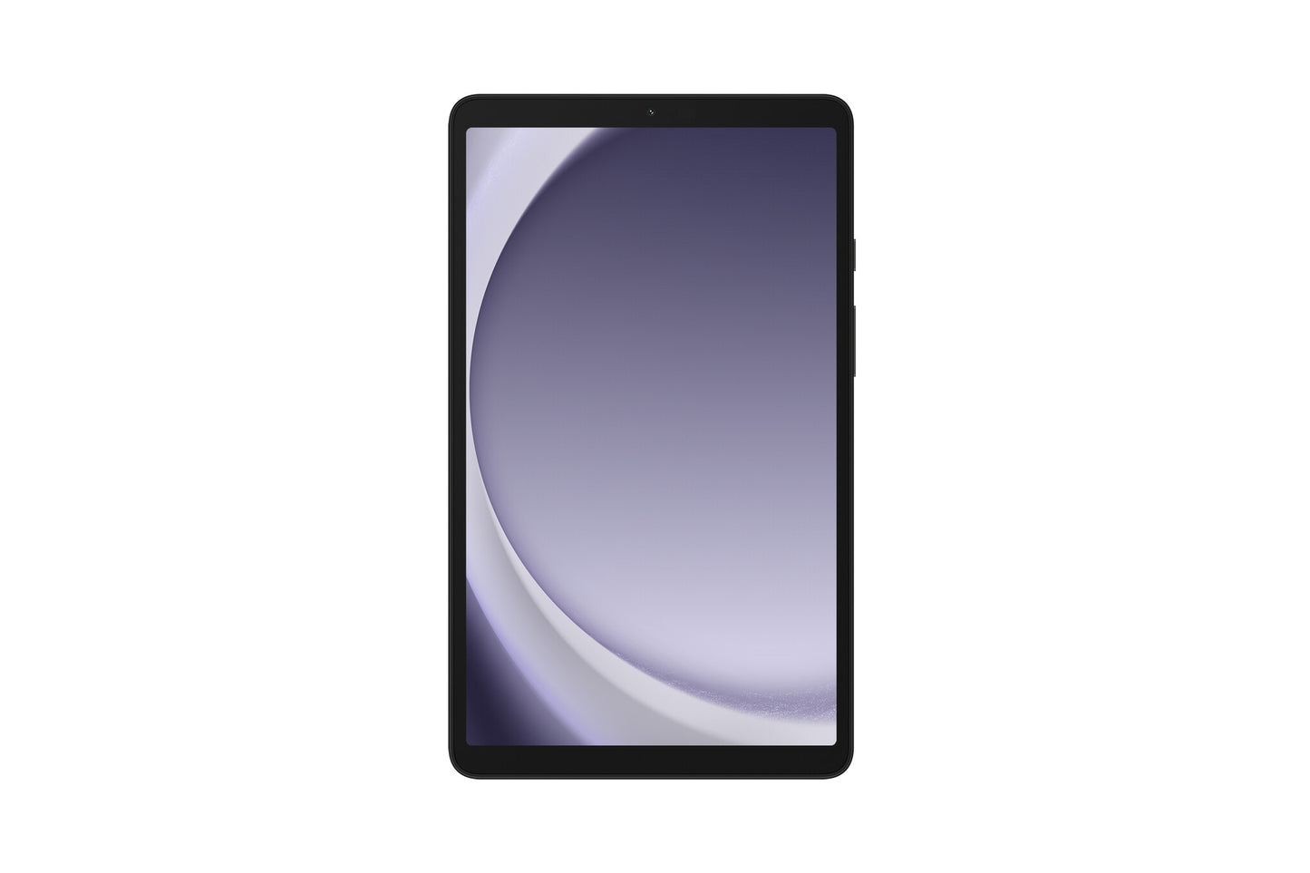 Samsung Galaxy Tab A9 Mediatek 64 GB 22,1 cm (8.7") 4 GB Wi-Fi 5 (802.11ac) grafit
