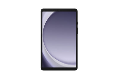 Samsung Galaxy Tab A9 Mediatek 64 GB 22,1 cm (8.7") 4 GB Wi-Fi 5 (802.11ac) grafit