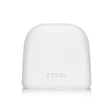 Zyxel ACCESSORY-ZZ0102F WLAN accesspoint-tillbehör Skyddslock till WLAN-accesspunkt