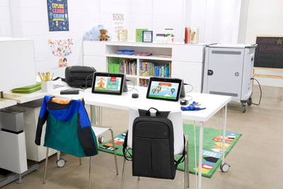 HP Prelude 15,6 tums ryggsäck