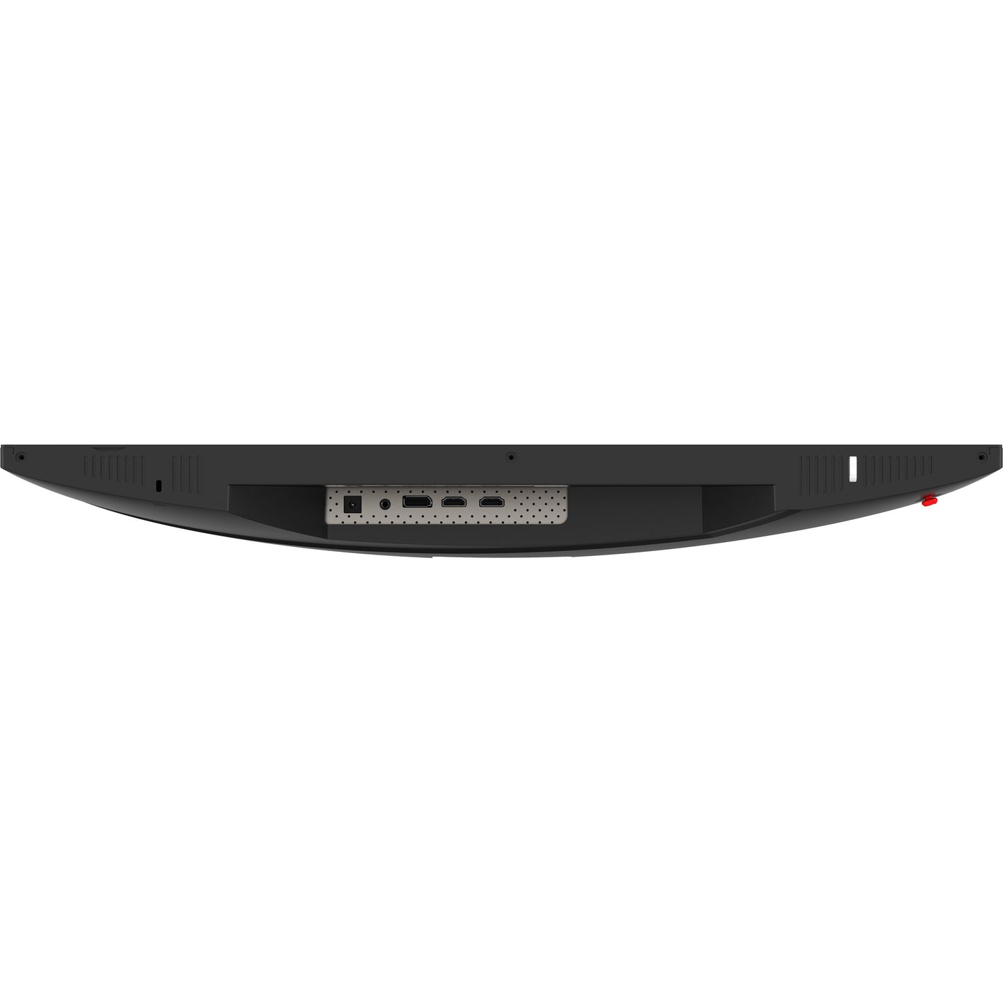 MSI G274F platta pc-skärmar 68,6 cm (27") 1920 x 1080 pixlar Full HD LCD Svart