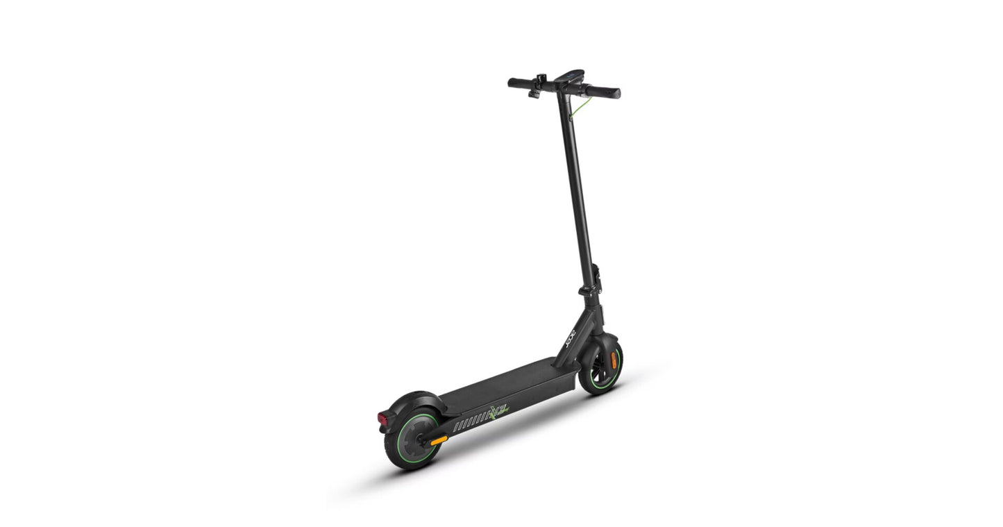 Acer AES023 DE elmoped 20 km/t 350 W Svart