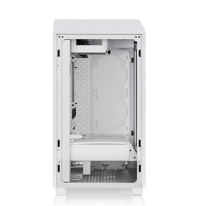 Thermaltake The Tower 200 Mini Tower Vit