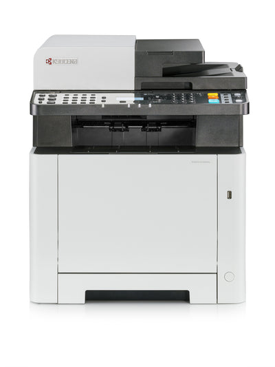 KYOCERA ECOSYS MA2100cfx laser A4 1200 x 1200 DPI 21 ppm