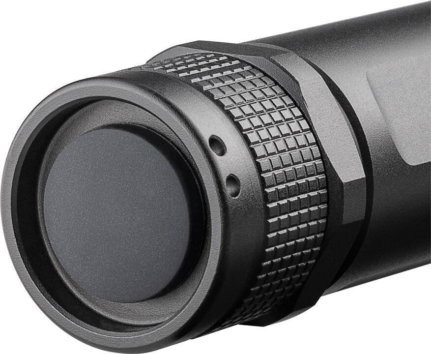 Goobay 44560 ficklampor Svart Ficklampa LED