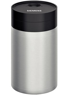 Siemens TZ80009N delar och tillbehör till kaffemaskin