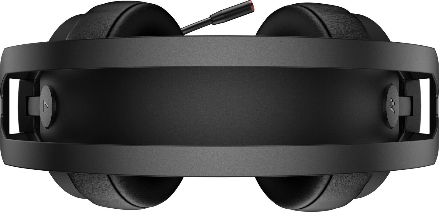 HP Pavilion Gaming X1000 trådlöst gaming-headset