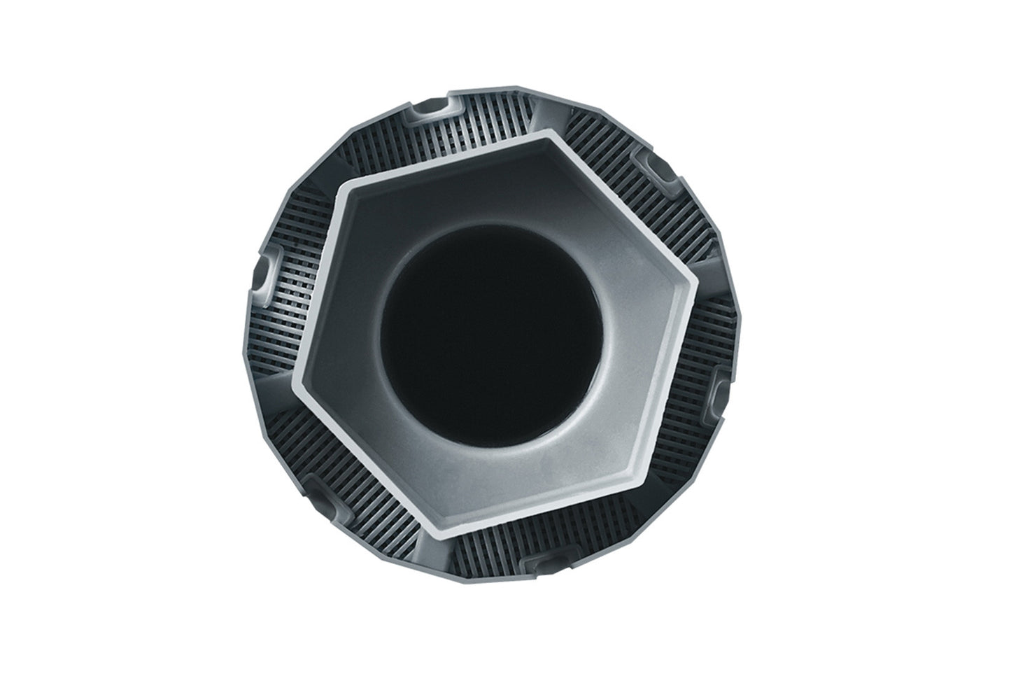 JURA CLARIS Smart+ Vattenfilter