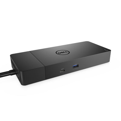 DELL Performance-dockningsstation – WD19DCS