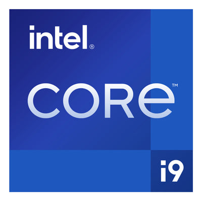 Intel Core i9-14900K processorer 36 MB Smart Cache Låda