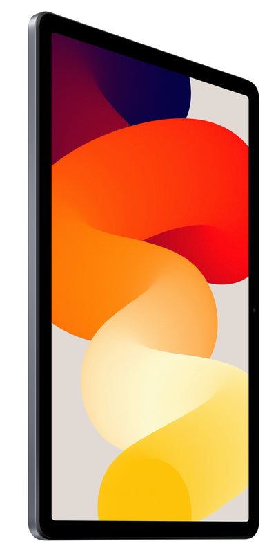 Xiaomi Redmi Pad SE Qualcomm Snapdragon 128 GB 27,9 cm (11") 4 GB Android 13 grafit, Grå