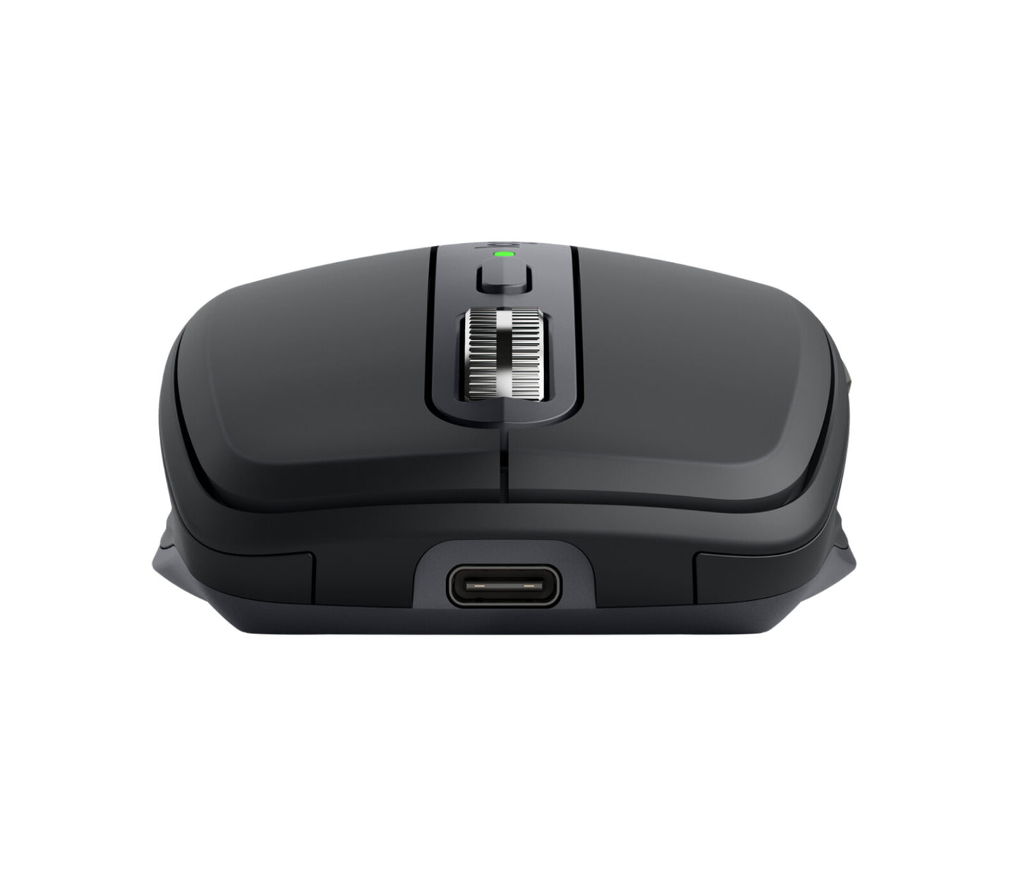 Logitech 910-006958 datormöss Kontor högerhand Trådlös RF + Bluetooth laser 8000 DPI