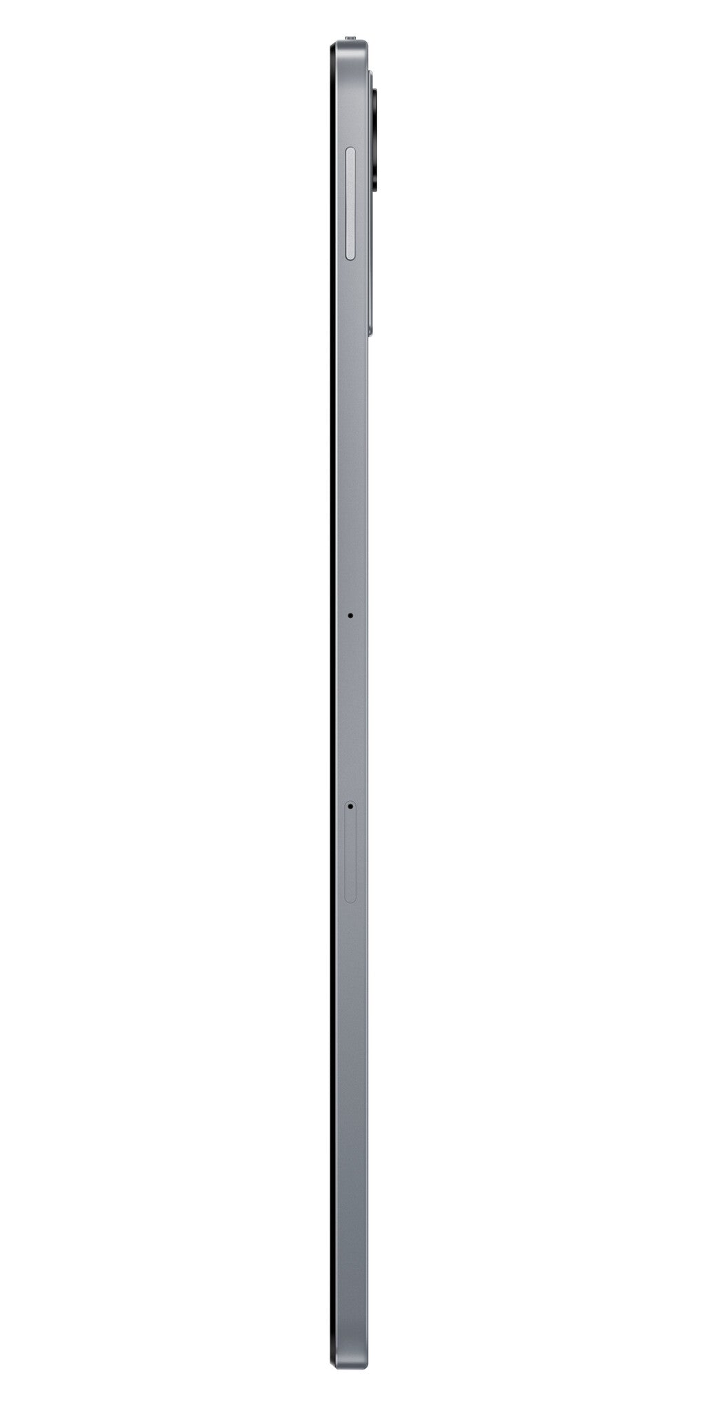 Xiaomi Redmi Pad SE Qualcomm Snapdragon 128 GB 27,9 cm (11") 4 GB Android 13 grafit, Grå