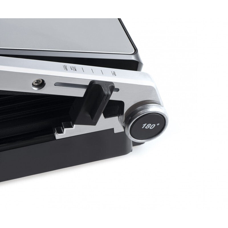 Fritel GR 2285 kontaktgrill