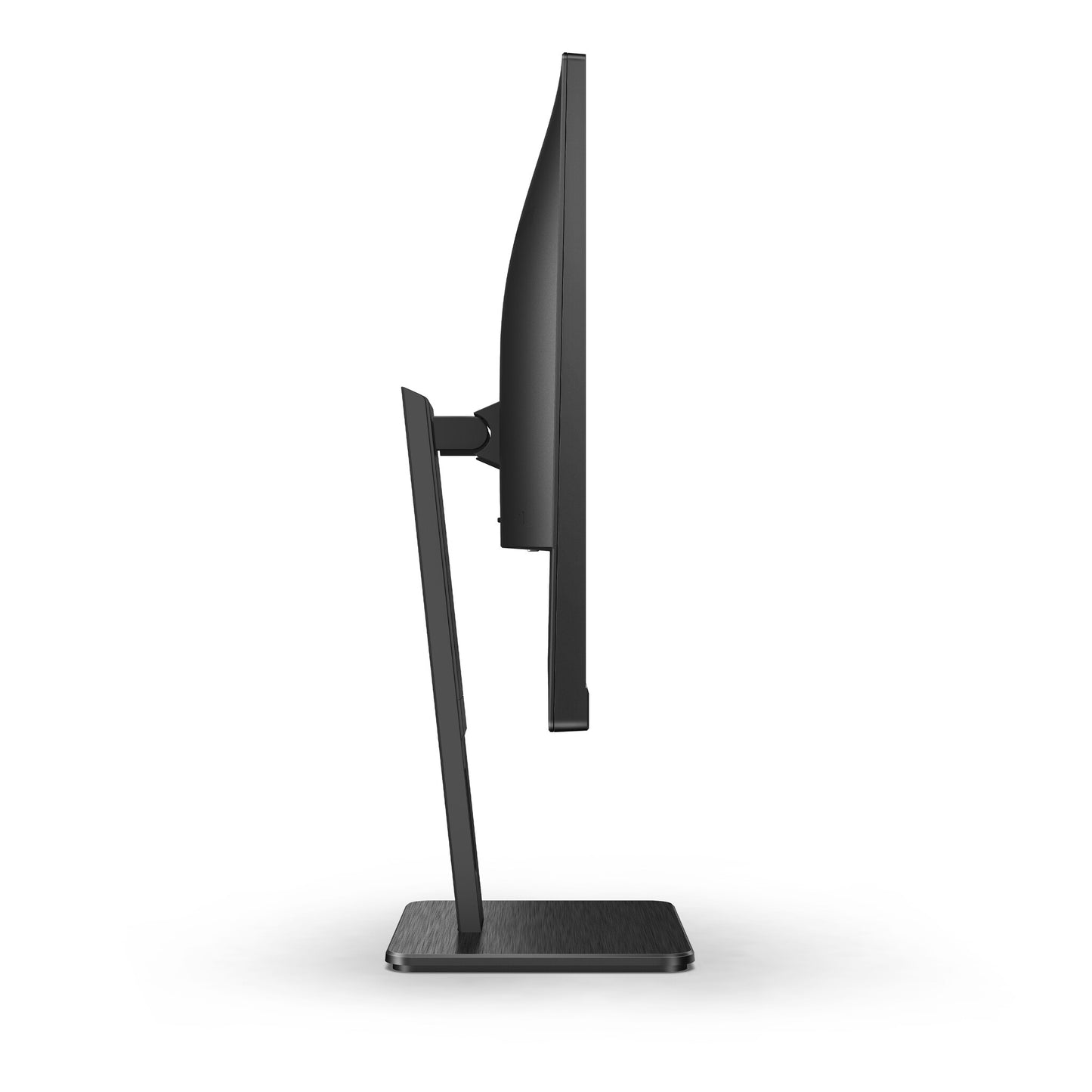 AOC P2 U27P2 LED display 68,6 cm (27") 3840 x 2160 pixlar 4K Ultra HD Svart
